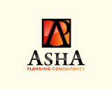 https://www.logocontest.com/public/logoimage/1376814606Asha Planning Consultancy c5 1.png